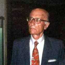 Indro Montanelli
