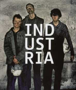 Industria