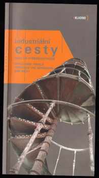 Industriální cesty českým středozápadem