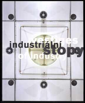 Industriální stopy