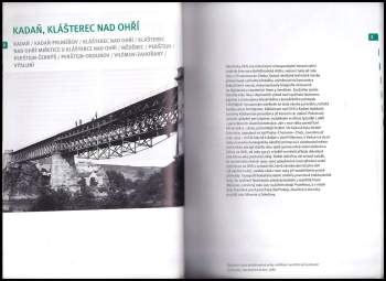Industriální topografie