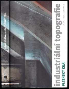 Industriální topografie