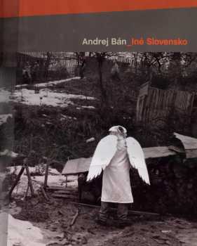 Andrej Bán