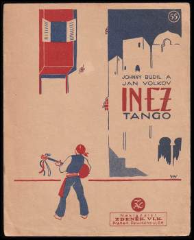 Inez