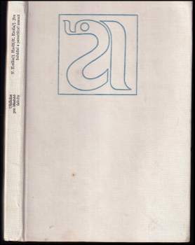 Jiří Havlík: Infekční a parazitární nemoci