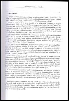 Miroslav Svoboda: Infekční nemoci psa a kočky