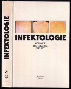 Infektologie