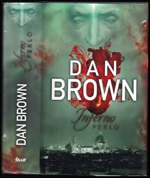 Dan Brown: Inferno