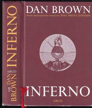 Dan Brown: Inferno
