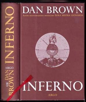 Inferno