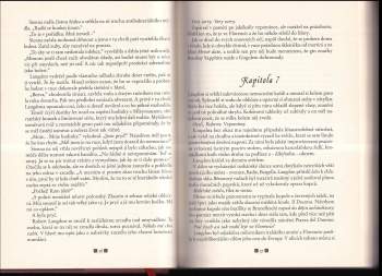 Dan Brown: Inferno