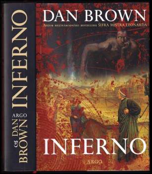 Inferno
