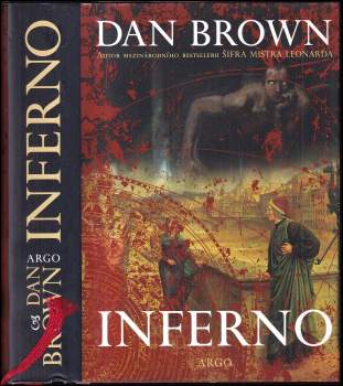 Inferno