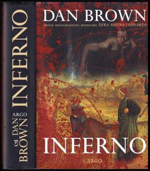 Inferno