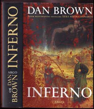 Inferno