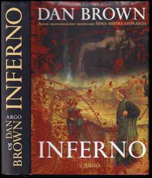 Dan Brown: Inferno