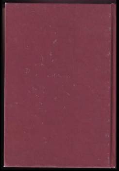 Dan Brown: Inferno