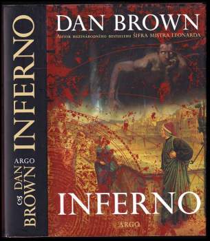 Inferno
