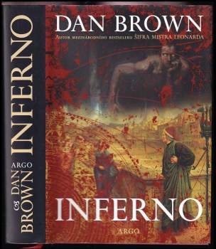 Dan Brown: Inferno