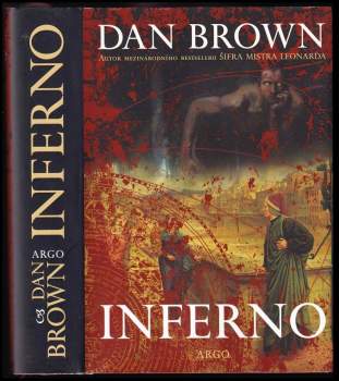 Inferno