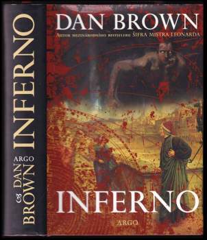 Inferno