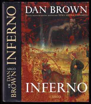 Dan Brown: Inferno