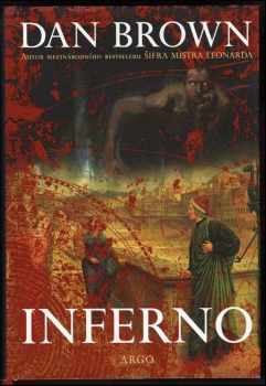 Inferno