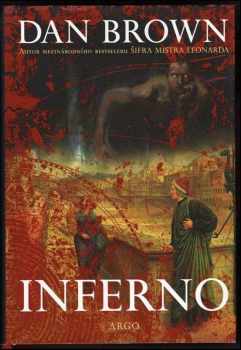 Dan Brown: Inferno