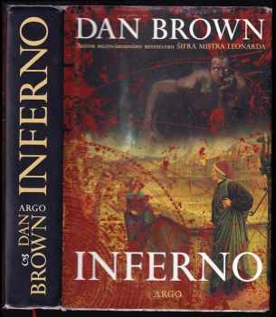 Dan Brown: Inferno