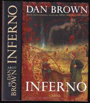 Inferno