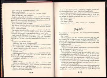 Dan Brown: Inferno