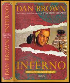 Inferno