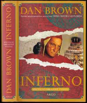 Dan Brown: Inferno