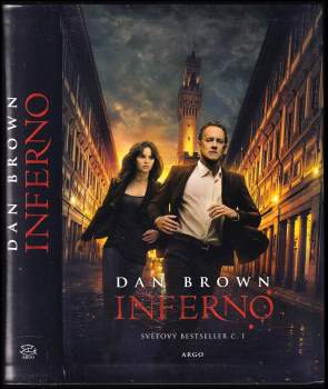 Inferno