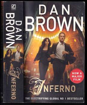 Inferno