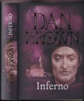 Inferno