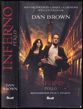 Inferno