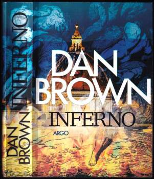 Inferno
