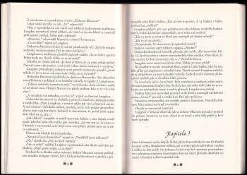 Dan Brown: Inferno