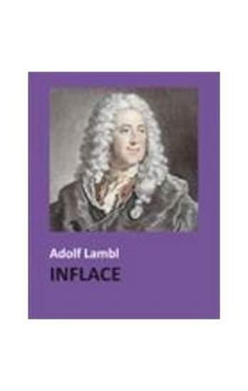 Adolf Lambl: Inflace