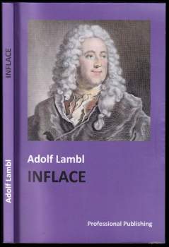 Adolf Lambl: Inflace