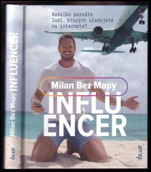 Influencer