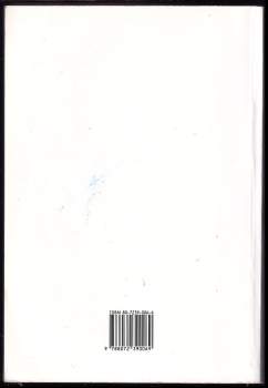 Informace o Chartě 77 1978-1990