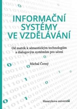 Informační systémy ve vzdělávání