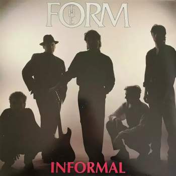 The Form: Informal