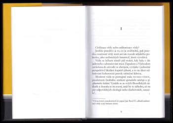 Paul Virilio: Informatická bomba