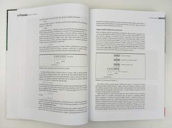 J. Glenn Brookshear: Informatika