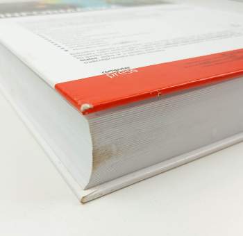 J. Glenn Brookshear: Informatika
