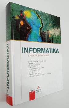 Informatika