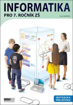 Informatika pro 7.ročník ZŠ